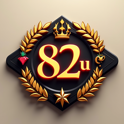 82u