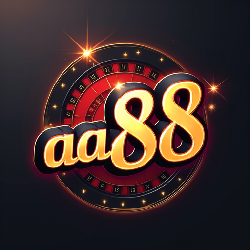 aa88